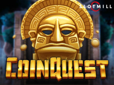 Mia otel assos. Quick hit casino slots free slot machines games.36